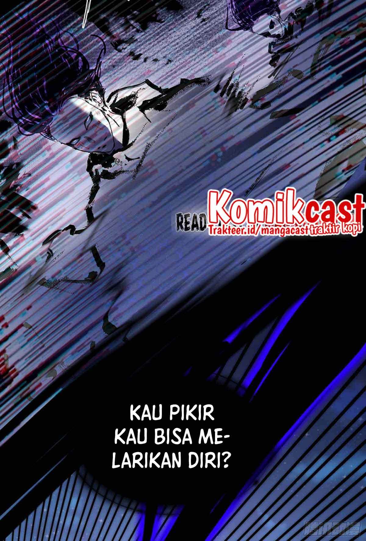 Dilarang COPAS - situs resmi www.mangacanblog.com - Komik im an evil god 262 - chapter 262 263 Indonesia im an evil god 262 - chapter 262 Terbaru 25|Baca Manga Komik Indonesia|Mangacan